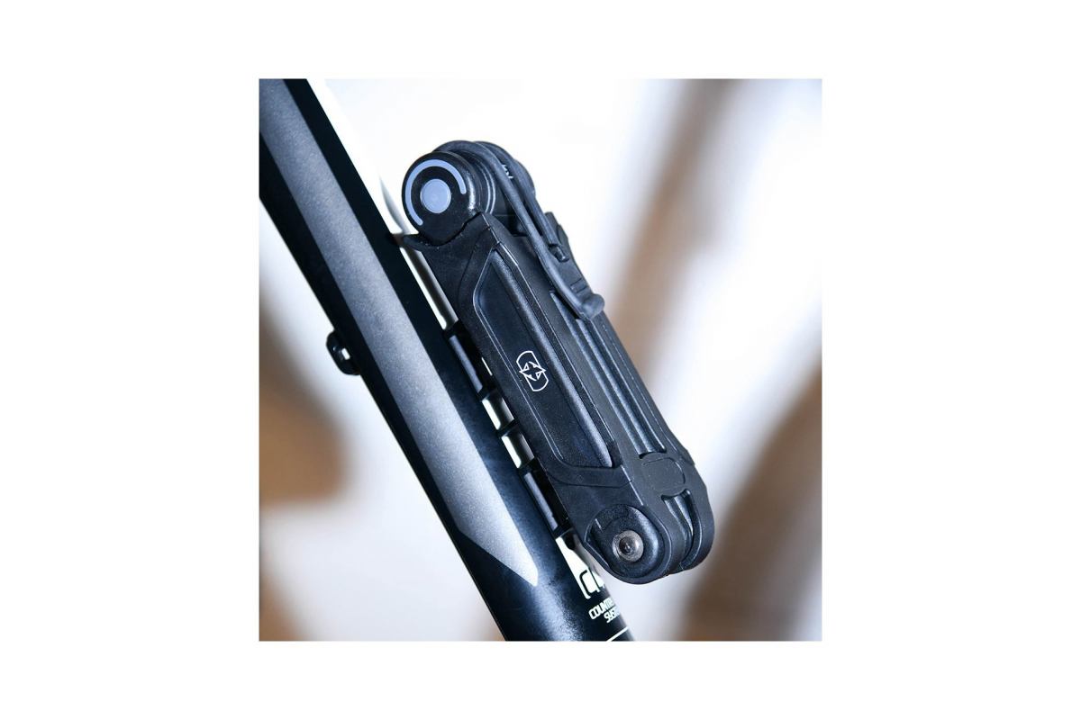 OXC antivol pliant LinkLock