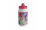 Elite Bidons FLY Teams 2025 Team Canyon Sram, 550ml