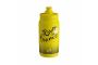 Elite Bidons FLY Teams 2025 Tour de France Yellow 550ml