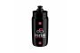 Elite Bidons FLY Teams 2025 Giro d'Italia, Black Map 550ml