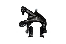 SHIMANO DURA-ACE Etrier De Frein Avant BRR9200SET
