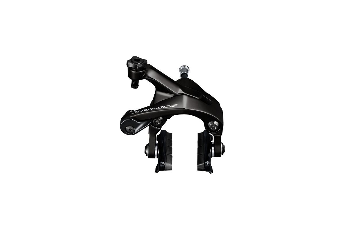 SHIMANO DURA-ACE Etrier De Frein Avant BRR9200SET