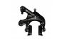 SHIMANO DURA-ACE Etrier De Frein Avant BRR9200SET
