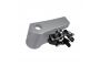 SHIMANO -Eacute-trier de Etrier De Frein Arri-egrave-re BR-RS811-R