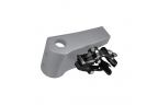 SHIMANO -Eacute-trier de Etrier De Frein Arri-egrave-re BR-RS811-R