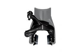 SHIMANO DURA-ACE Etrier De Frein Avant BR-R9210-F Direct Mount