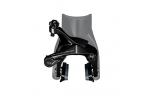 SHIMANO DURA-ACE Etrier De Frein Avant BR-R9210-F Direct Mount