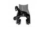 SHIMANO DURA-ACE Etrier De Frein Avant BR-R9210-F Direct Mount