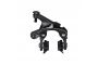 SHIMANO ULTEGRA Etrier De Frein Avant BR-R8110-F Direct Mount
