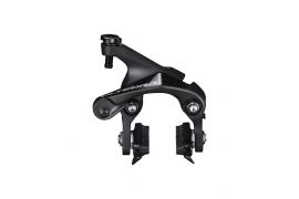 SHIMANO ULTEGRA Etrier De Frein Avant BR-R8110-F Direct Mount