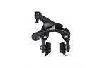 SHIMANO ULTEGRA Etrier De Frein Avant BR-R8110-F Direct Mount