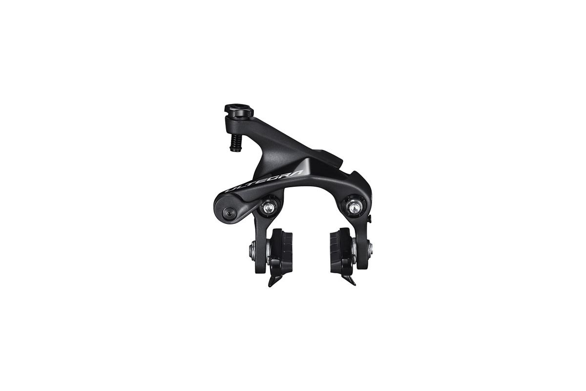 SHIMANO ULTEGRA Etrier De Frein Avant BR-R8110-F Direct Mount