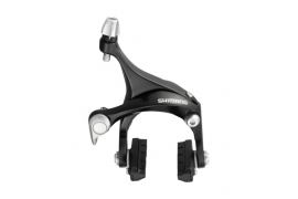 SHIMANO -Eacute-trier de frein BR-R561 Avant Noir