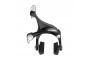 SHIMANO -Eacute-trier de frein BR-R561 Avant Noir