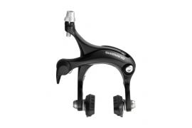 SHIMANO -Eacute-trier de frein BR-R451 Avant Noir