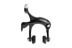 SHIMANO -Eacute-trier de frein BR-R451 Avant Noir