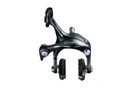 SHIMANO TIAGRA Étrier de frein BR-4700 Avant