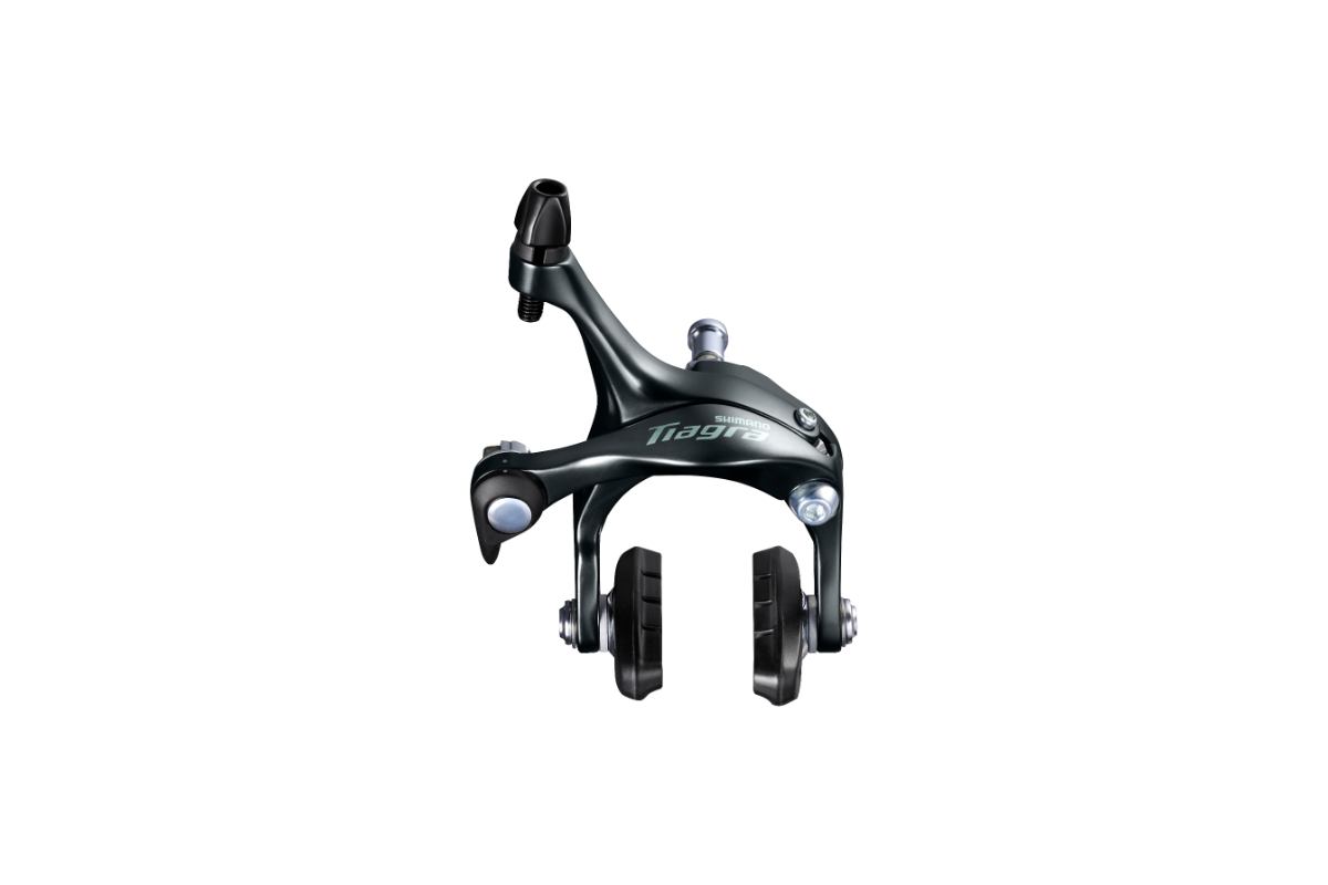 SHIMANO TIAGRA Étrier de frein BR-4700 Avant