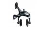 SHIMANO TIAGRA Étrier de frein BR-4700 Avant