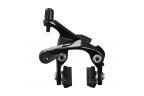 SHIMANO 105 -Eacute-trier de Etrier De Frein BR-R7010-RS Direct Mount Noir