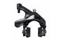 SHIMANO ULTEGRA Etrier De Frein BR-R8000 Arrière