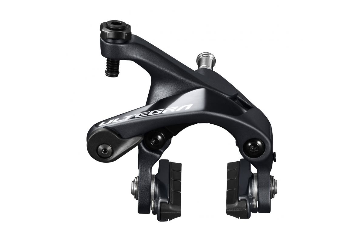 SHIMANO ULTEGRA Etrier De Frein BR-R8000 Arrière