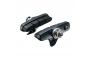 SHIMANO ULTEGRA Etrier De Frein BR-R8000 Arrière
