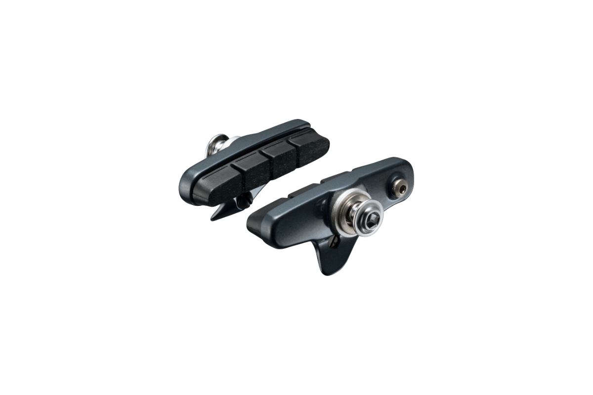 SHIMANO ULTEGRA Etrier De Frein BR-R8000 Arrière