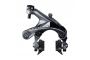 SHIMANO ULTEGRA Etrier De Frein BR-R8000 Arrière