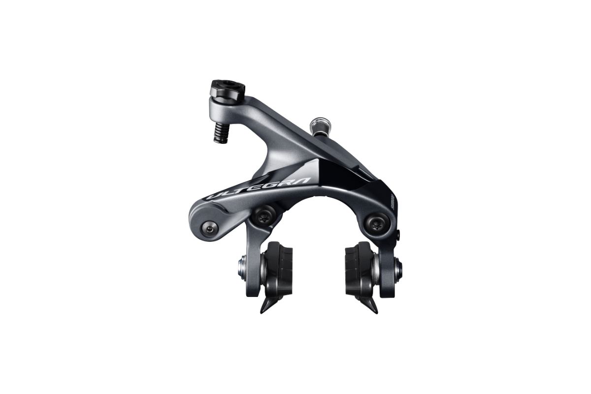 SHIMANO ULTEGRA Etrier De Frein BR-R8000 Arrière