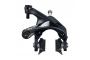 SHIMANO ULTEGRA Etrier De Frein BR-R8000 Arrière