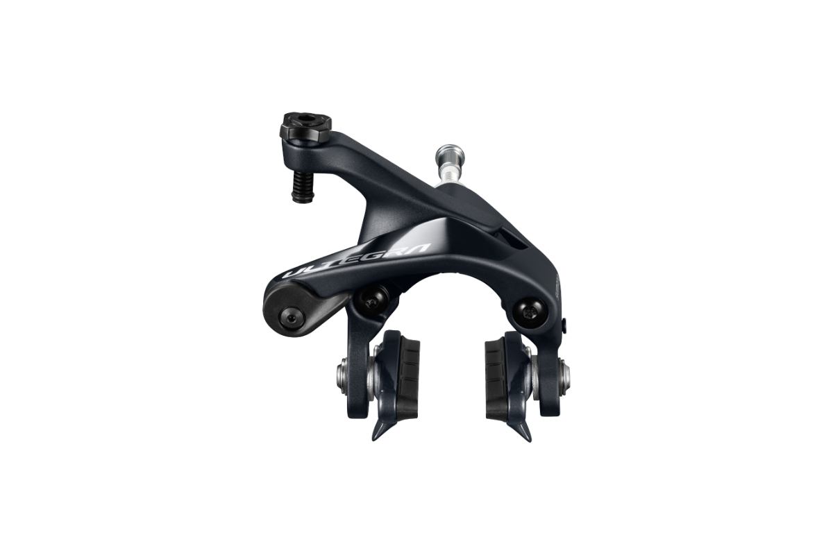 SHIMANO ULTEGRA Etrier De Frein BR-R8000 Arrière
