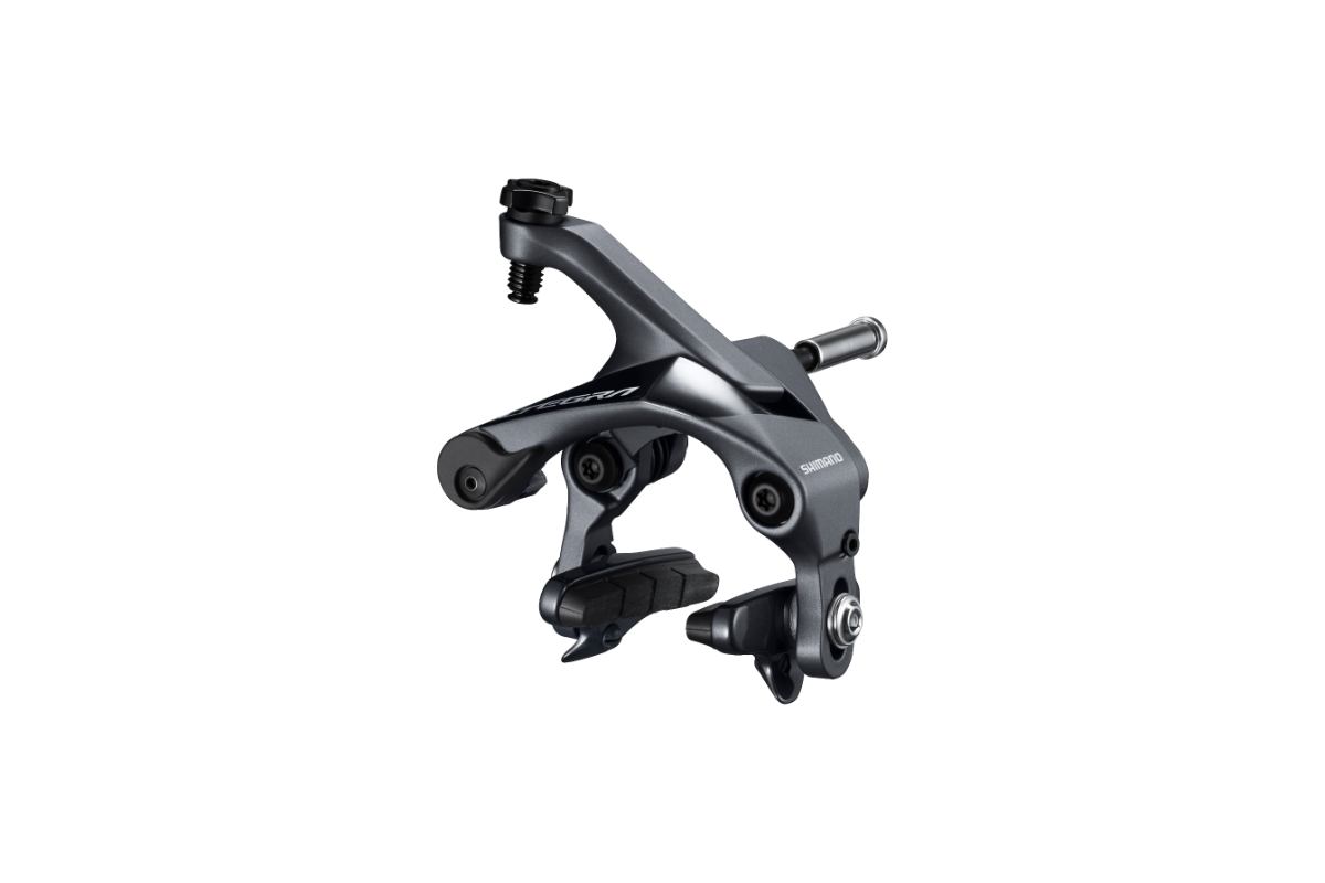 SHIMANO ULTEGRA Etrier De Frein BR-R8000 Arrière