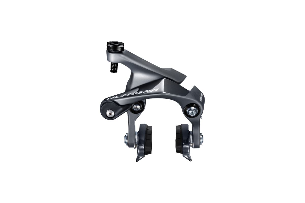 SHIMANO ULTEGRA Etrier De Frein Avant BR-R8010-F Direct Mount
