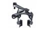SHIMANO ULTEGRA Etrier De Frein Avant BR-R8010-F Direct Mount