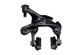 SHIMANO DURA-ACE Etrier De Frein BR-R9110-RS Direct Mount Arri-egrave-re