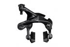 SHIMANO DURA-ACE Etrier De Frein BR-R9110-RS Direct Mount Arri-egrave-re