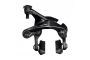 SHIMANO DURA-ACE Etrier De Frein BR-R9110-RS Direct Mount Arri-egrave-re