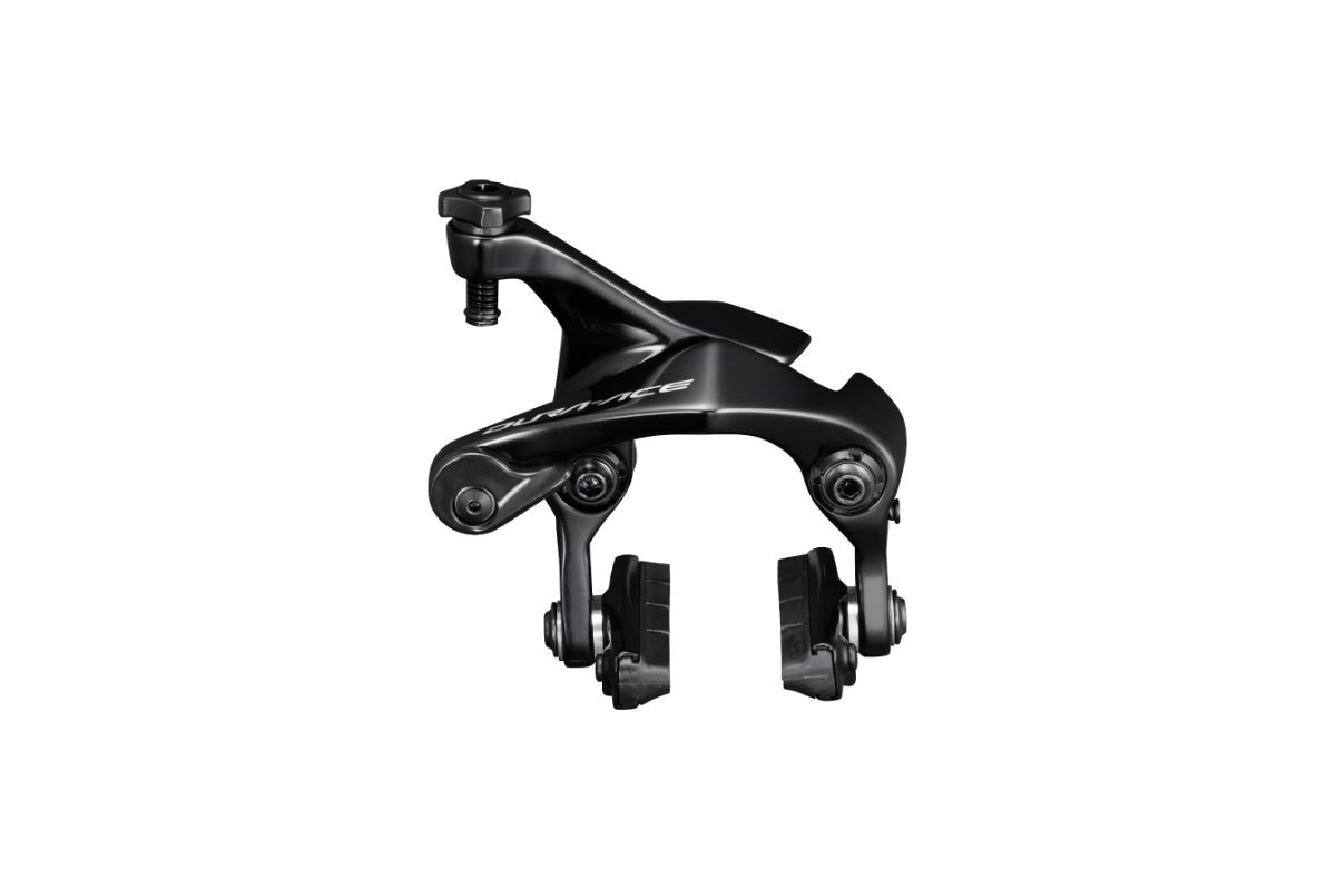 SHIMANO DURA-ACE Etrier De Frein BR-R9110-RS Direct Mount Arri-egrave-re