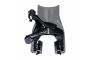 SHIMANO DURA-ACE Etrier De Frein BR-R9110-F Direct Mount Avant