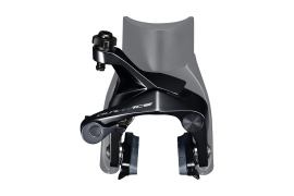 SHIMANO DURA-ACE Etrier De Frein BR-R9110-F Direct Mount Avant