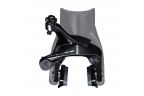 SHIMANO DURA-ACE Etrier De Frein BR-R9110-F Direct Mount Avant