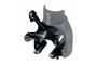 SHIMANO DURA-ACE Etrier De Frein BR-R9110-F Direct Mount Avant