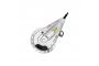 SHIMANO NEXUS Frein -agrave- tambour BR-C3001-F Avant