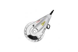 SHIMANO NEXUS Frein -agrave- tambour BR-C3001-F Avant