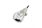 SHIMANO NEXUS Frein -agrave- tambour BR-C3001-F Avant