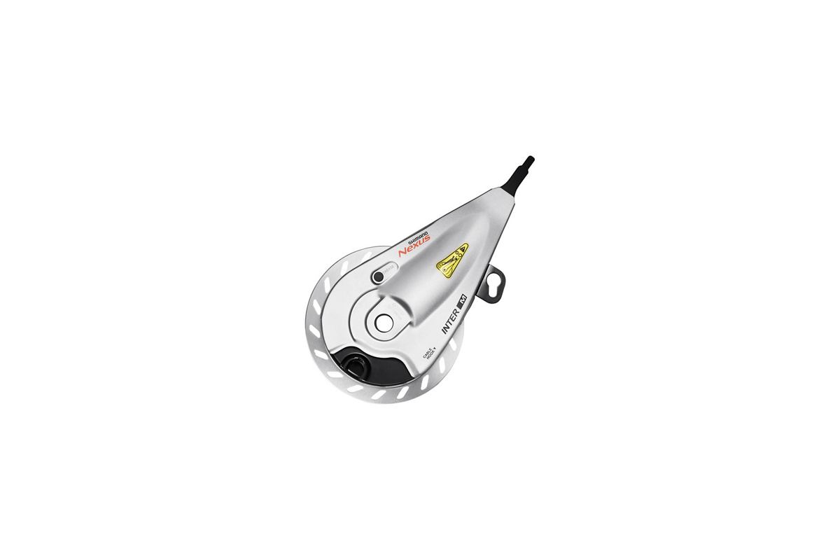 SHIMANO NEXUS Frein -agrave- tambour BR-C3001-F Avant