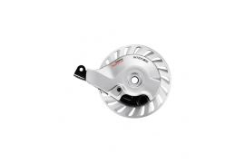 SHIMANO NEXUS Frein -agrave- tambour BR-C3011-R Arri-egrave-re