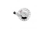 SHIMANO NEXUS Frein -agrave- tambour BR-C3011-R Arri-egrave-re
