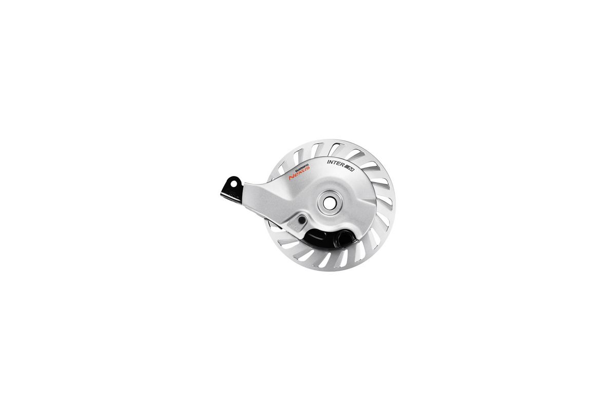 SHIMANO NEXUS Frein -agrave- tambour BR-C3011-R Arri-egrave-re